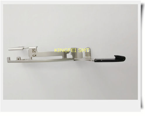 comprare Parti dell'alimentatore di FUJI NXT del nastro di guida 2MDLFA100305 fabbricazione online