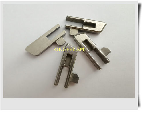 comprare Parti dell'alimentatore di Clamper PT01871 PT01872 SMT dell'alimentatore di FUJI NXT fabbricazione online