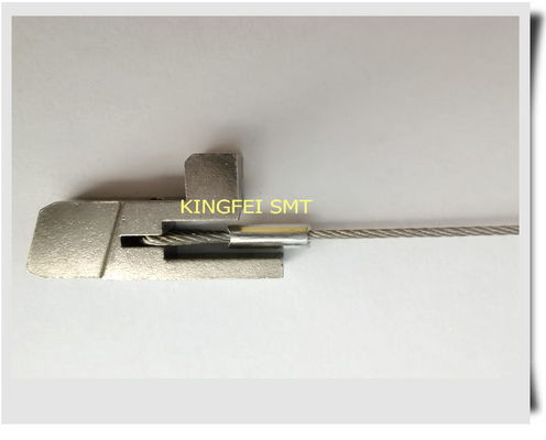 comprare Alimentatore Clamper PZ43292 PT01871 AA76002 2ADLFB008101 di FUJI NXT fabbricazione online