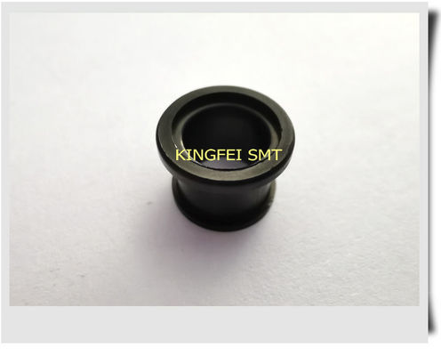 comprare Parti dell'alimentatore di FUJI NXT W08CF SMT del rullo PH01682 fabbricazione online