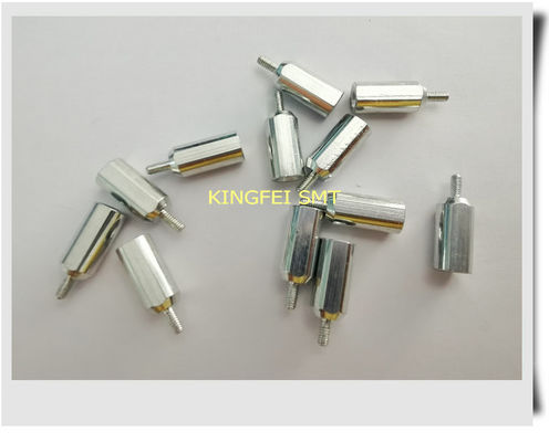 comprare FUJI NXT spazzatore PM13054 FUJI Feeder Parts fabbricazione online