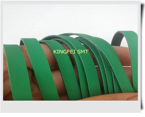 comprare Cinghia piana di JUKI 40107793 SMT per l'originale della macchina di JUKI JX100 JX300 fabbricazione online