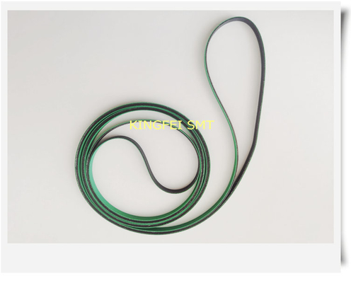 Cinghia piana del nastro trasportatore 40107791 JUKI di JX300 JX350