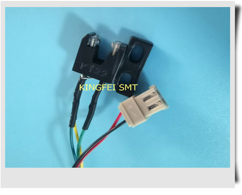 comprare Alimentatore di SM8mm che indicizza l'alimentatore del sensore J9065157B J9065157A Samsung MP fabbricazione online
