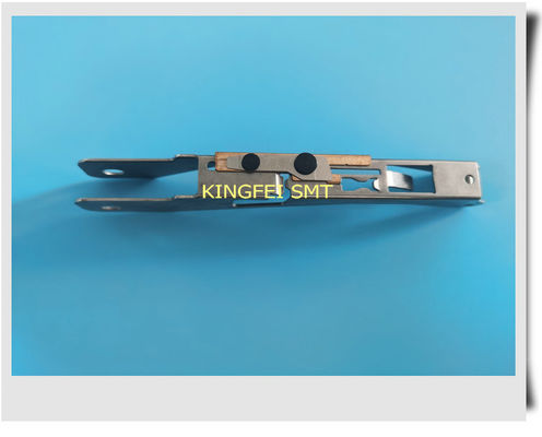 comprare Parti J90651424A dell'alimentatore del Assy J9065177A SMT della guida di nastro di Samsung SM8mm 2P fabbricazione online