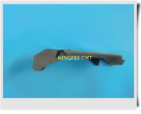 comprare Assy J9065189A della guida di nastro della guida di nastro di Samsung SM12mm J90651445A fabbricazione online