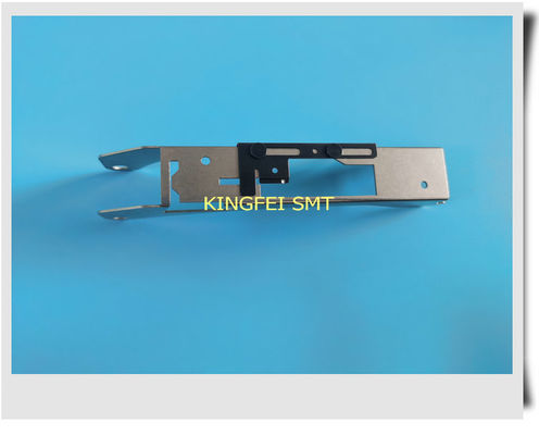 comprare Assy J9065190A della guida di nastro della guida di nastro di Samsung SM16mm J90651446A fabbricazione online