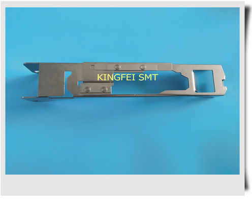 comprare Assy della guida di nastro di versione J9065248A della guida di nastro dell'alimentatore di SM24mm vecchio 24 fabbricazione online