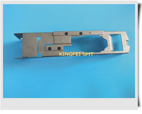 comprare Guida di nastro della guida di nastro dell'alimentatore di SM32mm J9065252A 32 L Assy fabbricazione online