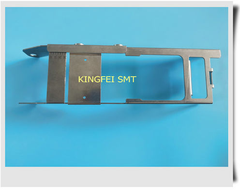 comprare Nuova versione del Assy 44 della guida di nastro di SM44mm J90651494A fabbricazione online