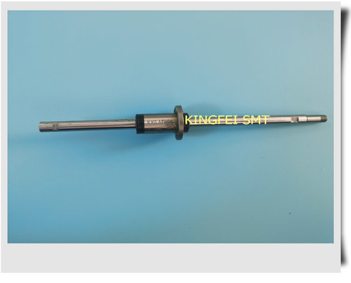 Assy capo del fuso dell'asse di asse di J70550542D_AS J6611017A MC13-900256 SM411 SM321 421 Z