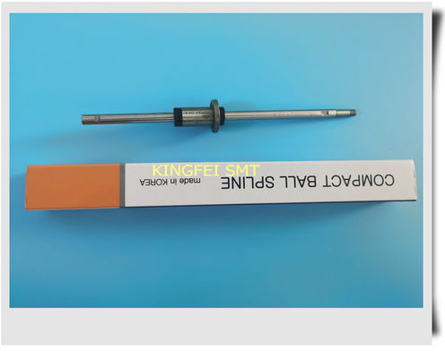 comprare Assy capo del fuso dell'asse di asse di J70550542D_AS J6611017A MC13-900256 SM411 SM321 421 Z fabbricazione online