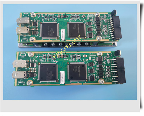 Servo driver EP06-900150 J31531003A di asse del driver SM411 SM421 Z di CA MMDDT2C09001