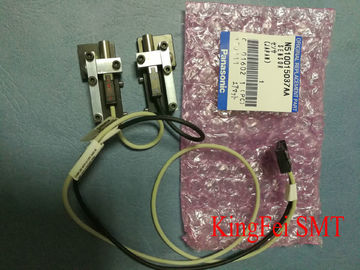 Parti di SMT della fotocellula dei pezzi di ricambio CM212 del sensore N510015037AA SMT di spessore