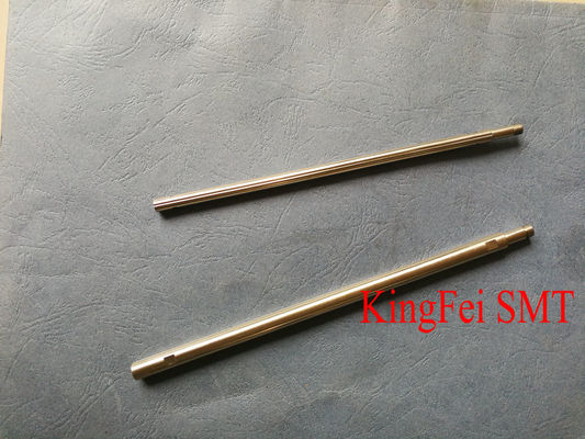 comprare Asse del supporto dell'ugello di Samsung MP CP per il metallo della macchina di CP45FV CP45NEO SM411 fabbricazione online