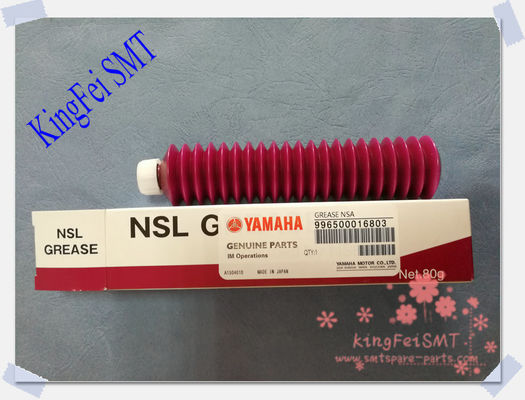 comprare Pezzi di ricambio K48-M3856-00X di SMT della macchina di Yamaha Assembleon rispettosi dell'ambiente fabbricazione online