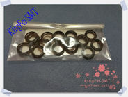 5322 532 12545 MYA-10A d'imballaggio per il giunto circolare di gomma nero a macchina di Topal-Xii