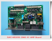 Bordo DI X-Y di AMP 40003309 per versione della macchina di JUKI KE2050 KE2060 la vecchia