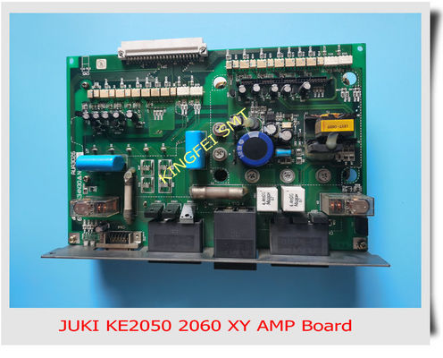 comprare Bordo DI X-Y di AMP 40003309 per versione della macchina di JUKI KE2050 KE2060 la vecchia fabbricazione online