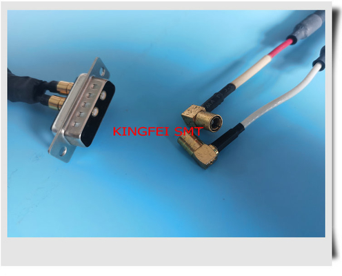 Cavo di JUKI KE2060 per il cavo di collegamento del laser del laser JUKI