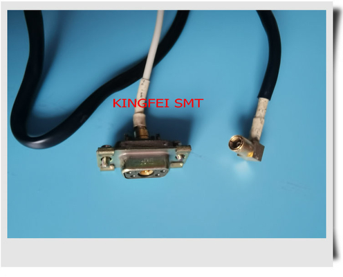 Cavo di JUKI FX1R per il cavo di collegamento del laser del laser JUKI