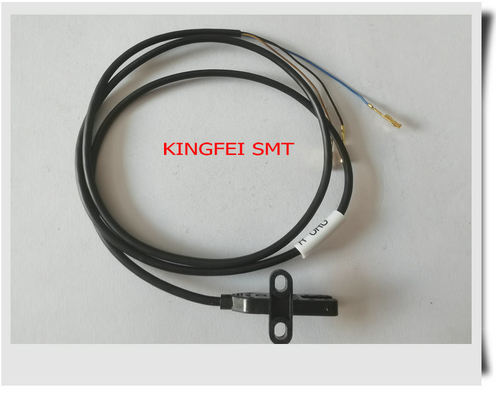 Sensore dei pezzi di ricambio YV100xg EE-SX 872P di KGB-M653F-10X SMT