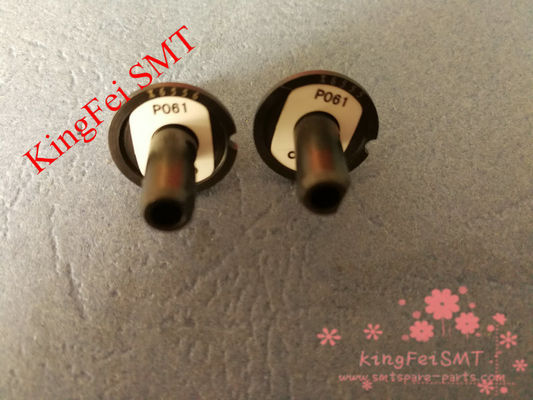 comprare L'ugello SMT di Ipulse P061 prende nuovo originale dell'ugello LC6-M772F-000 con le azione fabbricazione online