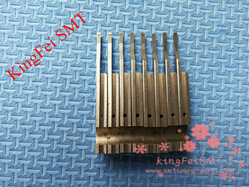 Nuovo RHS2B originale dentro la lama con le parti dell'acciaio di tungsteno X01L51017H1 AI