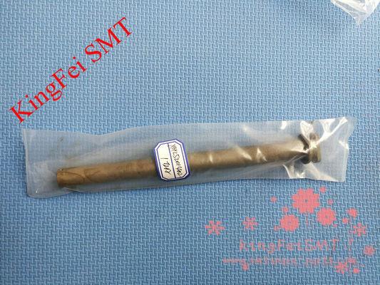 comprare Asse di ribattino X01L5201402 per le parti della macchina N610135836AA A I di RHS RL131 RL132 AI fabbricazione online