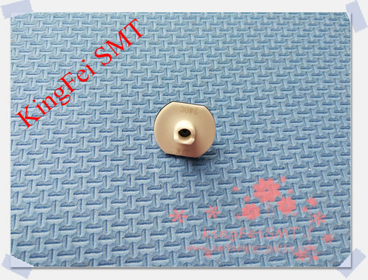 comprare Assy originale dell'ugello dell'ugello N610062681AA Giappone di Panasonic CM402 240C SMT fabbricazione online