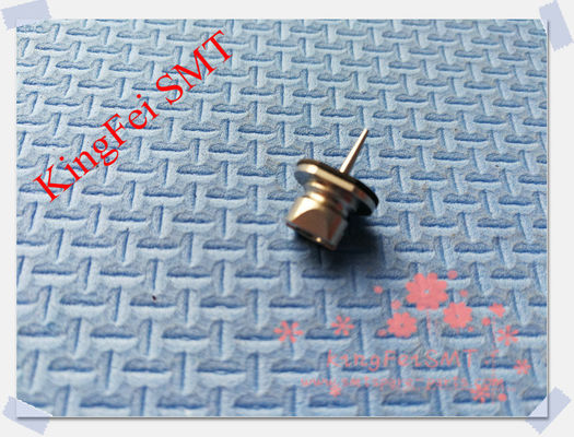 comprare Assemblea di ugello di N610017371AC 110S per l'originale a macchina di Panasonic CM402 CM602 NPM fabbricazione online