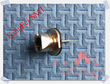 Ugello dell'UGELLO N610040783AA SMT di CM602 226CS per la macchina di Panasonic SMT