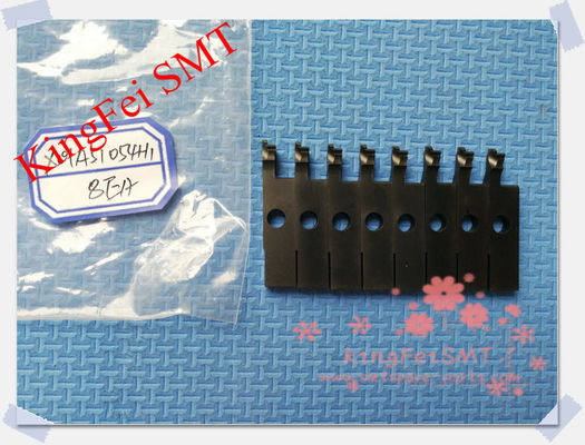 comprare La lama fissa RHS2B 1 X01A51054H1 AI di Panasonic risparmia l'acciaio del Black Mirror fabbricazione online