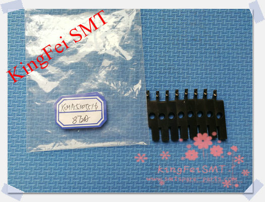 comprare Lama fissa RHS2B dei pezzi di ricambio di Seires AI di RH X01A51055H1 per la macchina automatica dell'inserzione di Panasonic fabbricazione online