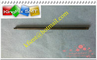 Originale nero della scanalatura della palla di metallo dei pezzi di ricambio di SMT dell'unità 40063959 della scanalatura FX3 di JUKI 2070