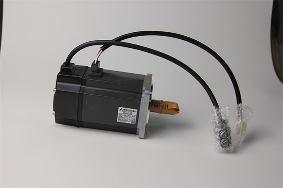 Motore dell'ascissa del BM del servomotore N510022951AA Panasonic di CA di Mitsubishi HC-KFS73-S33