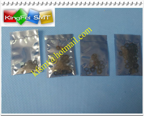 comprare Il giunto circolare per i multi Cylinger J9057035C interi insiemi di Samsung CP45 annerisce l'imballaggio di gomma fabbricazione online