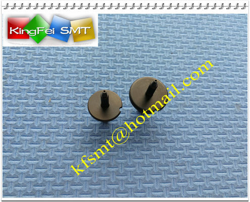 comprare LG0-M7705-00 Ipulse M1 prendono l'ugello 1,3/0,65 dell'ugello M003 SMT per la macchina di impulso M1 fabbricazione online