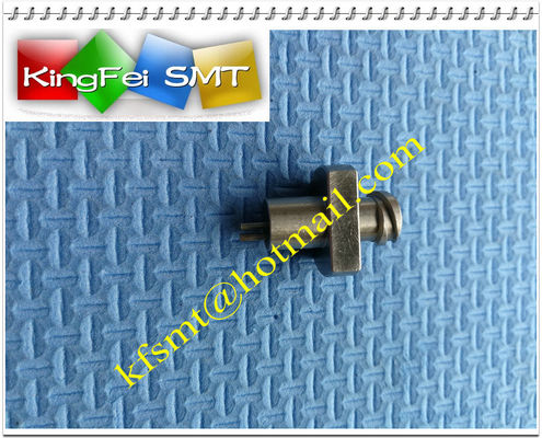 comprare DISP NZ L ugello di E3411802000 JUKI KD775 dell'erogatore di dimensione 1D/1S Ø0.9/Ø0.6 P=1.5 per la componente di IC fabbricazione online