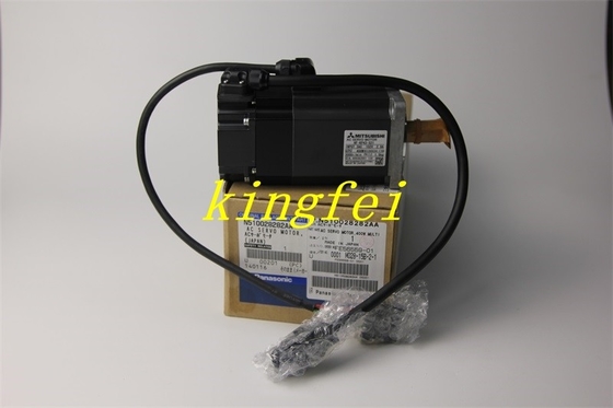 Motore 400W HF-KP43-S21 di N510028282AA Panasonic CM101