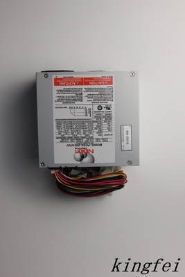 Alimentazione elettrica di N244PCSA-043 Panasonic NPM GIAPPONE