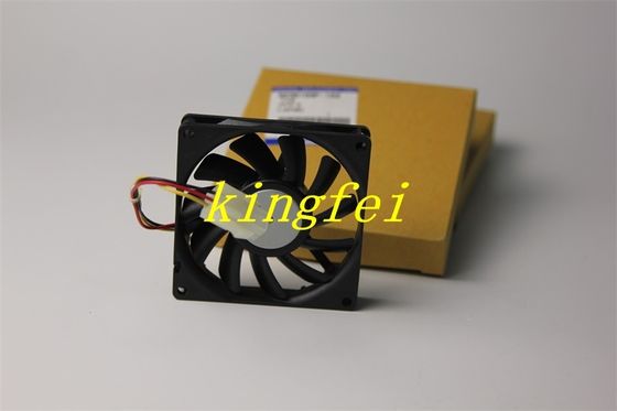 comprare Originale del fan del BM di N238109P-103 Panasonic CM402 NPM nuovo fabbricazione online