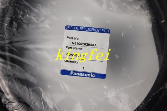 Segnale della testa di N510026294AA CM402 CM602 connettore