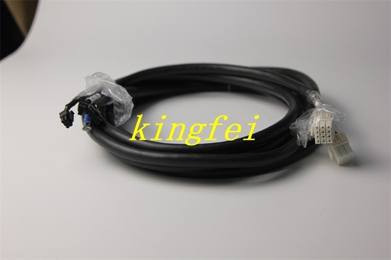 Segnale della testa di N510026294AA CM402 CM602 connettore