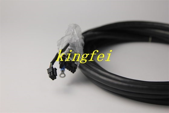 Segnale della testa di N510026294AA CM402 CM602 connettore
