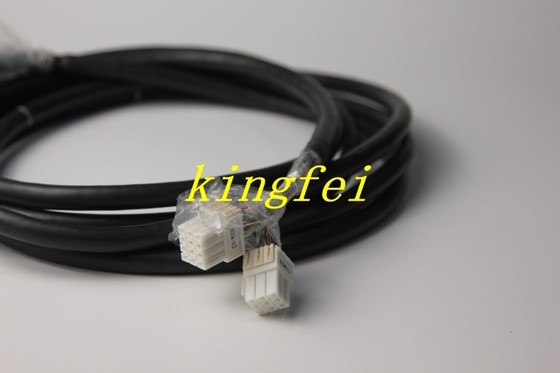 Segnale della testa di N510026294AA CM402 CM602 connettore