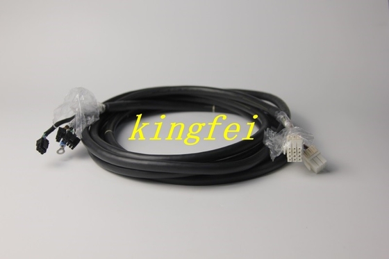 Segnale della testa di N510026294AA CM402 CM602 connettore