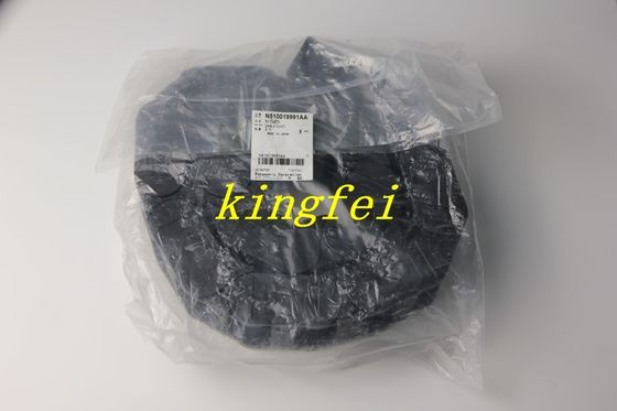 comprare Canale per cavi a catena di resistenza del carro armato dell'asse y di N5100199991AA Panasonic DT401 fabbricazione online