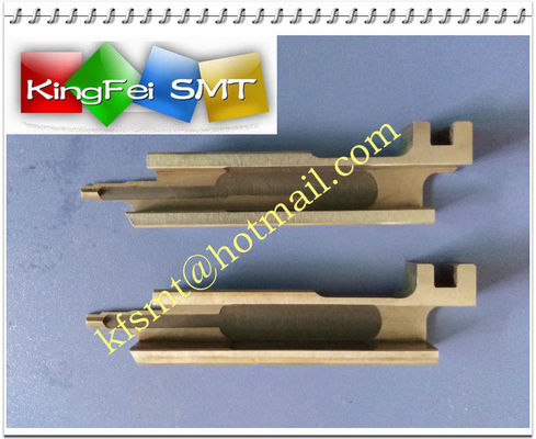 comprare Dimensione standard dei pezzi di ricambio dello spingitoio 1020312043/1020312044 AVK Panasonic AI fabbricazione online