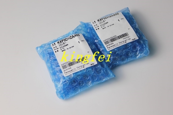 Cilindro KXF0DWWEA00 di arresto di KXF0DHZAA00 Panasonic Mounter CM402